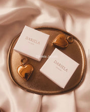 Charger l'image dans la galerie, Box Bijoux Mensuelle sans engagement