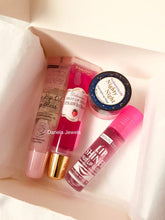 Charger l'image dans la galerie, Box Beauté Girly Box