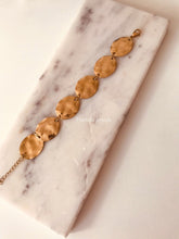 Charger l'image dans la galerie, Bracelet plastron Orlane