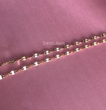 Charger l'image dans la galerie, Box Beauté Girly Box Ela - Box Beauté et Accessoire Tendance