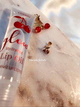 Charger l'image dans la galerie, Box Piercing Cherry Ice