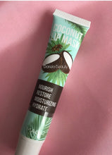 Charger l'image dans la galerie, Box Beauté Girly Box Ela - Box Beauté et Accessoire Tendance