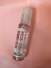 Charger l'image dans la galerie, Box Beauté Girly Box Ela - Box Beauté et Accessoire Tendance