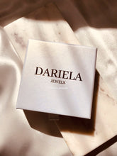 Charger l'image dans la galerie, Box Piercings mensuelle : Box Bijoux Spéciale Piercing – Acier Inoxydable Hypoallergénique