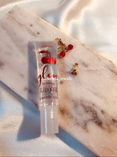 Charger l'image dans la galerie, Box Piercing Cherry Ice