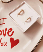 Charger l'image dans la galerie, Box Piercings mensuelle : Box Bijoux Spéciale Piercing – Acier Inoxydable Hypoallergénique