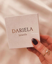 Charger l'image dans la galerie, Box Piercings mensuelle : Box Bijoux Spéciale Piercing – Acier Inoxydable Hypoallergénique