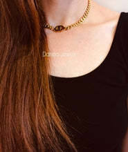 Charger l'image dans la galerie, Box Beauté et Bijoux Rock Beauty