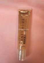 Charger l'image dans la galerie, Box Beauté Girly Box Ela - Box Beauté et Accessoire Tendance