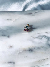 Charger l'image dans la galerie, Box Piercings mensuelle Septembre 2025