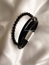 Charger l'image dans la galerie, Bracelet homme Blake