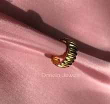 Charger l'image dans la galerie, Bague Estrella