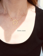 Charger l'image dans la galerie, Collier Ester