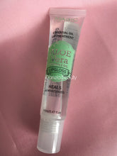 Charger l'image dans la galerie, Lip Gloss - huile à lèvres - Aloe Vera + Vitamine E - Magic Collection