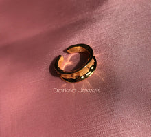 Charger l'image dans la galerie, Bague Amalia