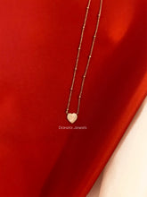 Charger l'image dans la galerie, Collier Lililove