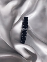 Charger l'image dans la galerie, Bracelet Guzman