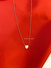 Charger l'image dans la galerie, Collier Lililove