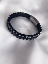 Charger l'image dans la galerie, Bracelet Guzman