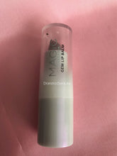 Charger l'image dans la galerie, Baume à lèvres - GEM Lip Balm - Magic Collection - Teinte Nude