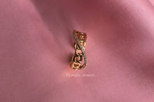 Charger l'image dans la galerie, Bague Hortensia