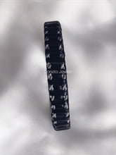 Charger l'image dans la galerie, Bracelet Guzman