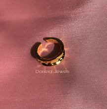 Charger l'image dans la galerie, Bague Amalia