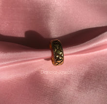 Charger l'image dans la galerie, Bague Helena