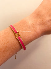 Charger l'image dans la galerie, Bracelet Roxane