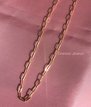 Charger l'image dans la galerie, Collier Ornella