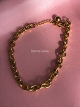 Charger l'image dans la galerie, Bracelet Luciana