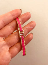 Charger l'image dans la galerie, Bracelet Roxane