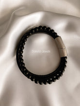 Charger l'image dans la galerie, Bracelet homme Blake