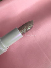 Charger l'image dans la galerie, Baume à lèvres - GEM Lip Balm - Magic Collection - Teinte Nude