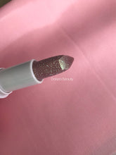 Charger l'image dans la galerie, Baume à lèvres - GEM Lip Balm - Magic Collection - Teinte Nude