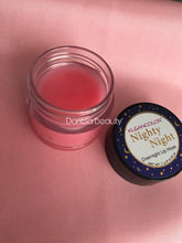 Charger l'image dans la galerie, Masque pour lèvres - Nighty Night - Kleancolor