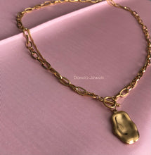 Charger l'image dans la galerie, Collier Fallon