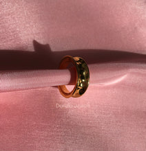 Charger l'image dans la galerie, Bague Amalia