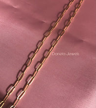 Charger l'image dans la galerie, Collier Ornella