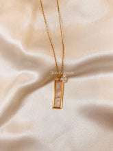 Charger l'image dans la galerie, Collier Alexis