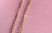 Charger l'image dans la galerie, Collier Fallon