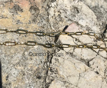 Charger l'image dans la galerie, Collier Ornella