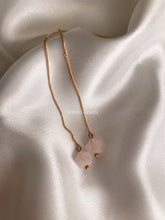 Charger l'image dans la galerie, Parure Kirby