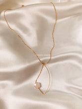 Charger l'image dans la galerie, Parure Kirby