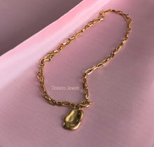 Charger l'image dans la galerie, Collier Fallon