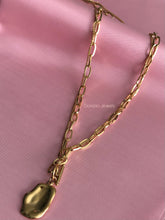 Charger l'image dans la galerie, Collier Fallon