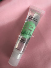 Charger l'image dans la galerie, Lip Gloss - huile à lèvres - Aloe Vera + Vitamine E - Magic Collection