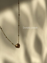 Charger l'image dans la galerie, Collier Lililove