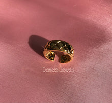 Charger l'image dans la galerie, Bague Helena