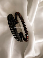 Charger l'image dans la galerie, Bracelet homme Liam
